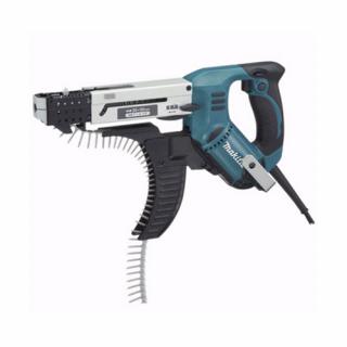 Masina de insurubat Makita 6842, 470 W, max. 4 mm