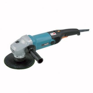 Masina de polisat Makita SA7000C, 1600 W, 180 mm