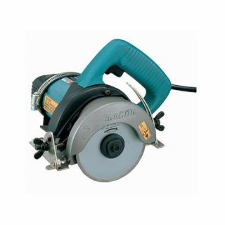 Masina de taiat cu disc diamantat Makita 4101RH, 860 W, 125 mm