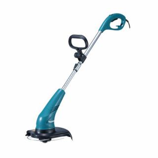 Motocoasa electrica Makita UR3000, 400 W