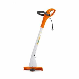 Motocoasa electrica Stihl FSE 31, 245 W