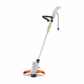 Motocoasa electrica Stihl FSE 52, 500 W