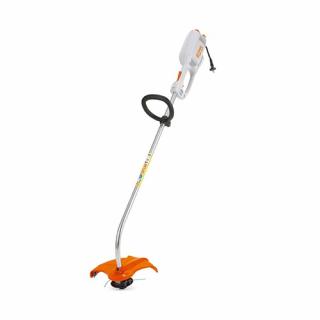 Motocoasa electrica Stihl FSE 60, 540 W