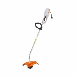 Motocoasa electrica Stihl FSE 71, 540 W