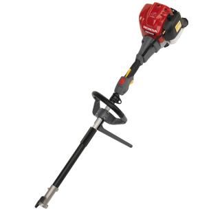 Motocoasa multifunctionala Honda UMC 425 E LAET - VersaTool, 4 timpi, 1 CP