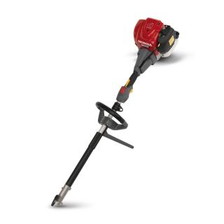 Motocoasa multifunctionala Honda UMC 435 E LAET - VersaTool, 4 timpi, 1.4 CP