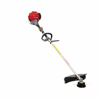Motocoasa pe benzina Honda UMK 450 E LEET, 4 timpi, 2 CP
