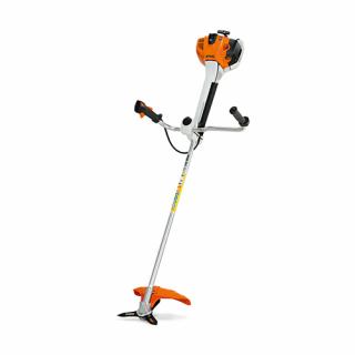 Motocoasa pe benzina Stihl FS 361 C-EM, 2 timpi, 2.3 CP