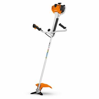 Motocoasa pe benzina Stihl FS 361 C-M, 2 timpi, 2.3 CP