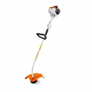 Motocoasa pe benzina Stihl FS 38, 2 timpi, 0.9 CP