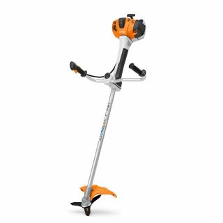 Motocoasa pe benzina Stihl FS 561 C-EM, 2 timpi, 3.8 CP