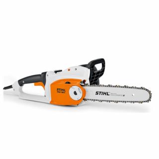 Motofierastrau electric Stihl MSE 190 C-BQ, 1900 W, lungime sina 30 cm