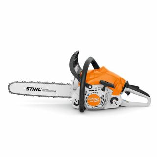 Motofierastrau pe benzina Stihl MS 182 C-BE, 2.2 CP, 35.8 cmc, 40 cm