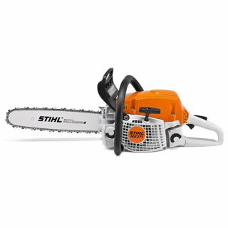Motofierastrau pe benzina Stihl MS 271, 3.5 CP, 40 cm, 1.6 mm, .325