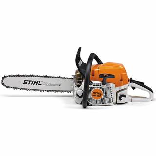 Motofierastrau pe benzina Stihl MS 362, 4.8 CP, 40 cm, 1.6 mm, 3 8
