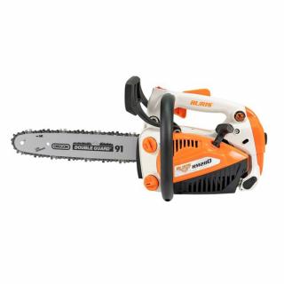 Motofierastrau Ruris RM280, 1.5 CP, 28.5 cmc, 30 cm