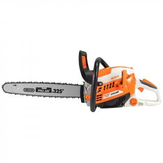 Motofierastrau Ruris RM540, 3.6 CP, 54.3 cmc, 50 cm