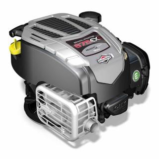 Motor benzina Briggs  Stratton 675 EXi, 163 cmc, ax cilindric 22.2 x 80 mm (pentru masini tuns gazon)