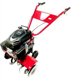 Motosapa Agrimotor Dragon 170, motor Rato RV170, 4.3 CP, benzina, latime de  lucru 52 cm