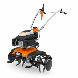 Motosapa Stihl MH 685, motor Kohler HD 775, 3.9 CP, benzina, 1+1 viteze, latime lucru 85 cm