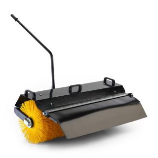 Perie rotativa pentru tractoras Stiga ESTATE   TORNADO, 105 cm