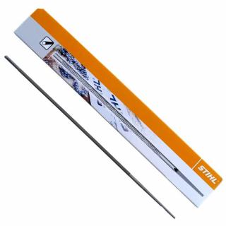 Pila rotunda pentru ascutit lant Stihl