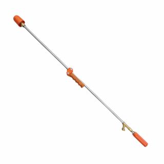 Pistol de pulverizare Turbo, 100 cm