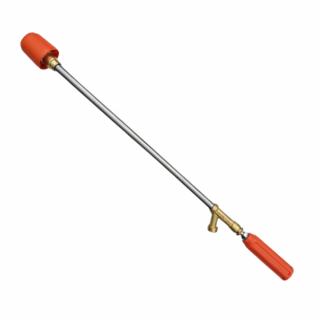 Pistol de pulverizare Turbo, 60 cm