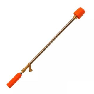 Pistol de pulverizare Turbo, FE 1 2  , 60 cm