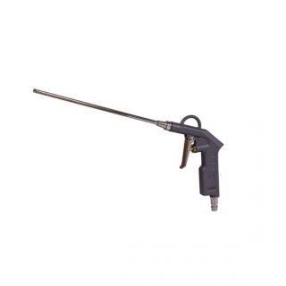 Pistol de suflat aer cu tija lunga Airmaster AIR-51