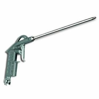 Pistol de suflat aer cu tija lunga GAV 60B