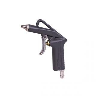 Pistol de suflat aer cu tija scurta Airmaster AIR-50