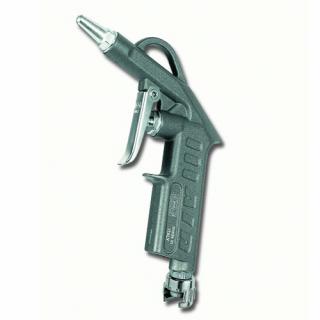 Pistol de suflat aer cu tija scurta GAV 60A