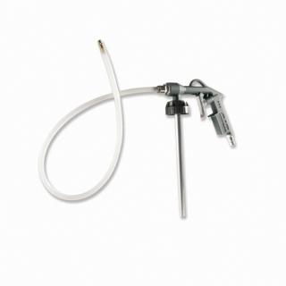 Pistol pentru grunduit, cu furtun GAV 167B, 250-300 L min