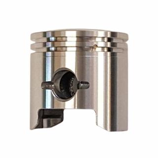 Piston atomizor Suptec SP415, 3WF-3, D40 mm