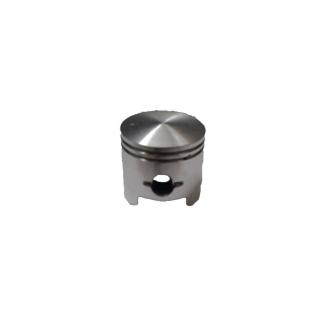 Piston atomizor Suptec SP415, 3WF-3