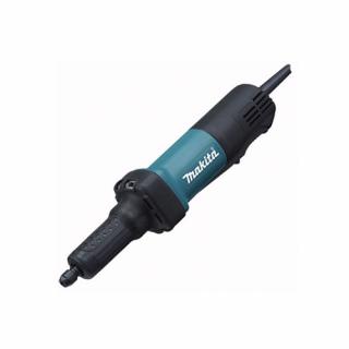 Polizor drept Makita GD0600, 400 W, bucsa 6 mm