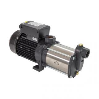Pompa centrifugala multietajata Wasserkonig PCM9-58, 1500 W, 150 L min, Hmax. 58 m, corp inox
