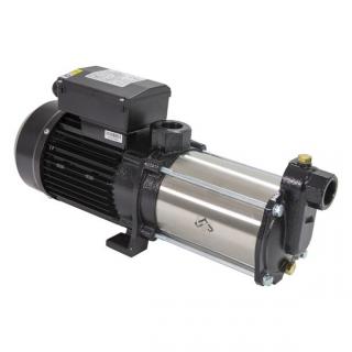 Pompa centrifugala multietajata Wasserkonig PCM9-69, 1850 W, 150 L min, Hmax. 69 m, corp inox