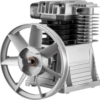 Pompa de aer compresor Airmaster AIR3SHU10100