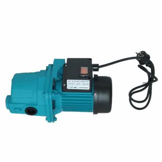 Pompa de suprafata autoamorsanta ProGARDEN GP071200, 1200 W, 58 L min, Hmax. 45 m, corp fonta