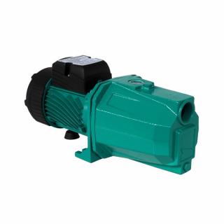 Pompa de suprafata autoamorsanta ProGARDEN JET150, 1100 W, 80 L min, Hmax. 55 m, corp fonta