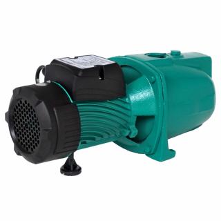 Pompa de suprafata autoamorsanta ProGARDEN JET60, 450 W, 40 L min, Hmax. 38 m, corp fonta