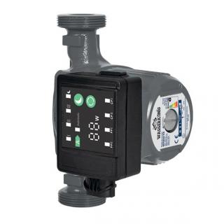 Pompa recirculare apa Wasserkonig WKR25 4A, 1 1 2  , 22 W, 2400 L h, Hmax. 4 m