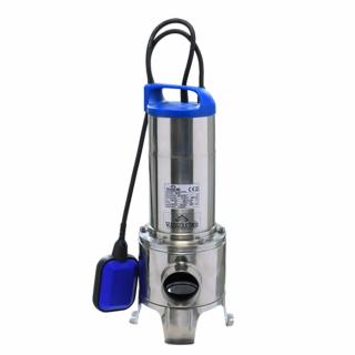 Pompa submersibila apa murdara Wasserkonig PSI10, 2  , 850 W, 300 L min, Hmax. 10 m