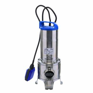 Pompa submersibila apa murdara Wasserkonig PSI12, 2  , 900 W, 350 L min, Hmax. 12 m