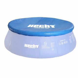Prelata pentru piscina gonflabila HECHT 000036, O 360 cm