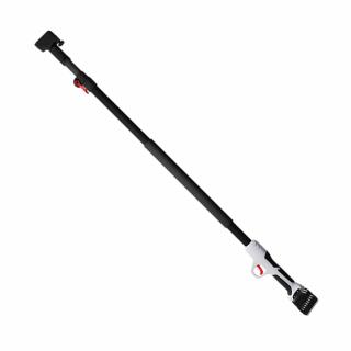 Prelungitor telescopic pentru Castellari RYNO 63, 1480 - 2130 mm