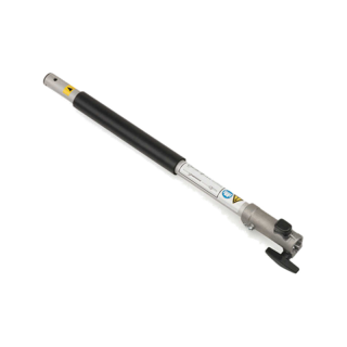 Prelungitor tija scurt Honda SSEE LE, pentru VersaTool, 100 cm