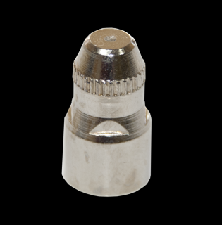 ProWELD YLP-1008 electrod CUT80 CUT100